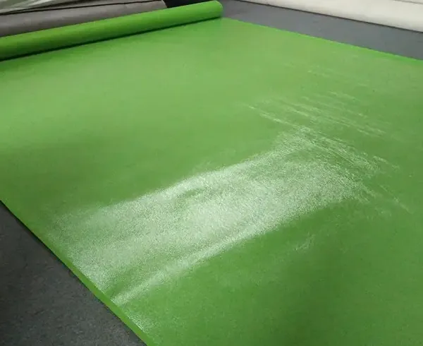 Laminated Exhibition Carpets, Non-slip Fire-retardant Exhibition Carpet Manufacturer