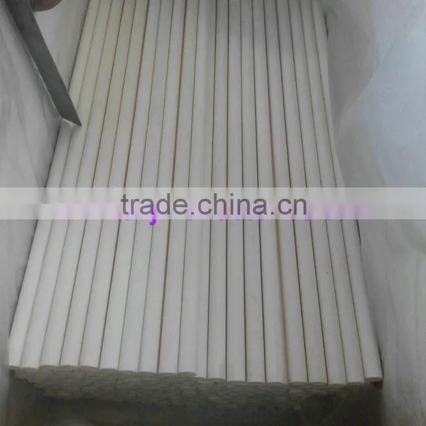 Ceramic Roller for Glass Tempering Furnace