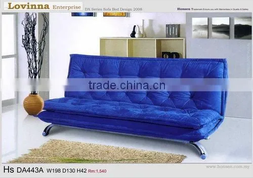 Lovinna Enterprise-Sofa Bed Series