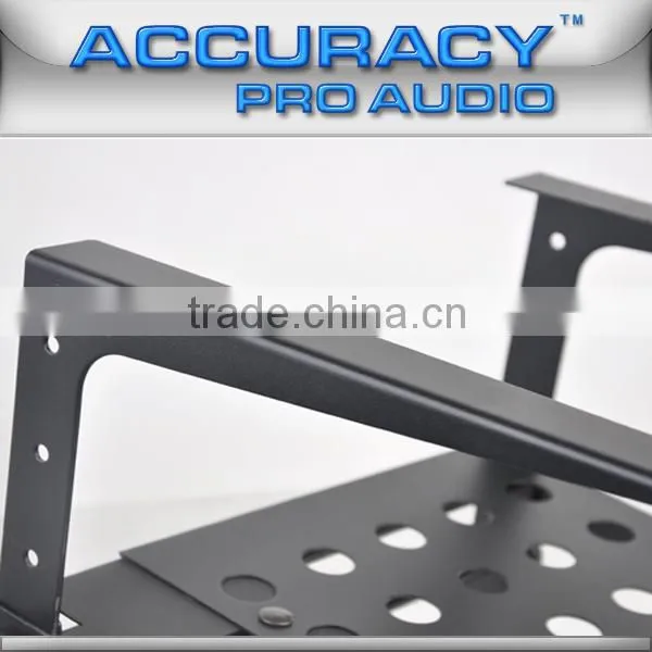The Cheap Portable Metal Adjustable Laptop Stand DJS002 photo-5