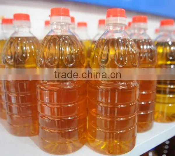 27mm Plastic Screw Caps With Plastic Pull-ring for Plastic Bottle photo-2