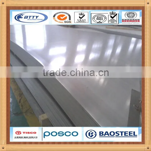 Primary Quality Carbon Steel Plate Price Carbon Steel Grade photo-2