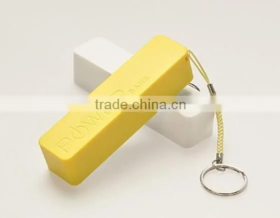 Power Bank 2200mah photo-4