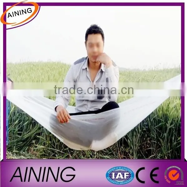 Plastic Film Multi Span Greenhouse for Tomato Vegetable and Flower Greenhouse Hot Sale Greenhouse for Farming photo-2