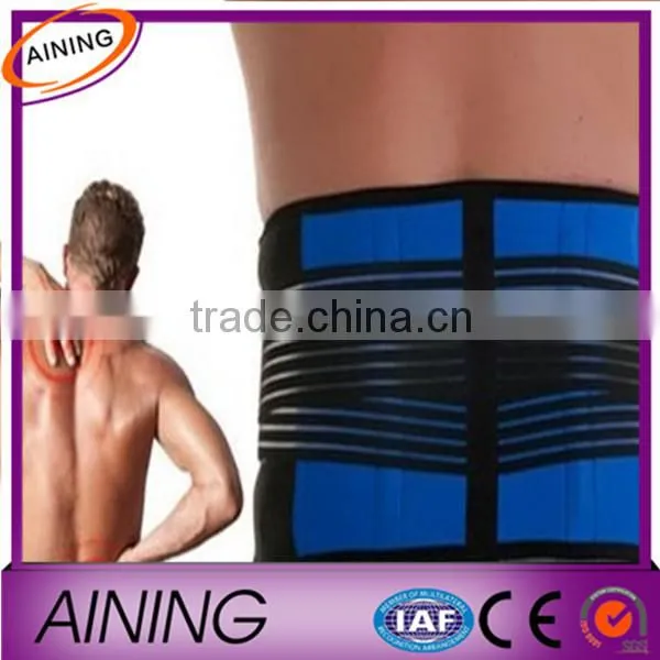 Waist Support Belt for Men