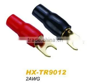 Haiyan Huxi Professional Manufacturer Battery Terminal photo-6