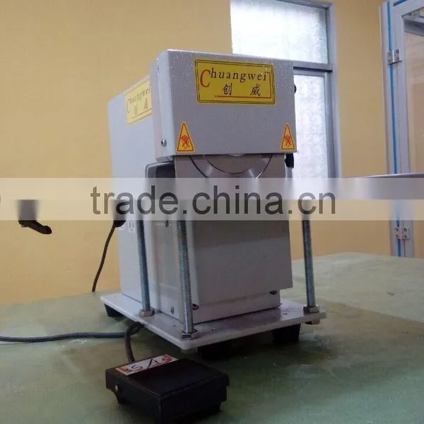 PCB Depaneling Singulation Equipment With Lower Microstress photo-2