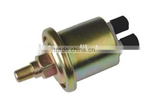 China Dongfeng Truck Oil Sensor photo-6