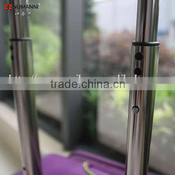 Trolley School Bag Easy Trip for You photo-5