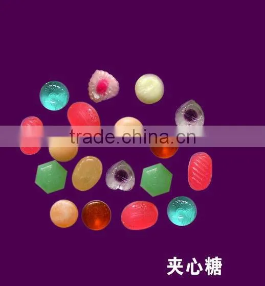 Candy Making Machine