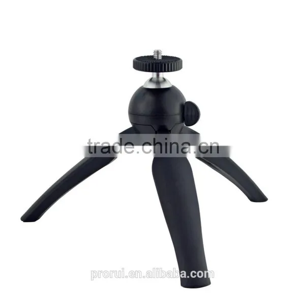 New 2015 Product Idea Holder in Mobile Phone Holders Mobile Phone Holder RK09 Fit for Any Size of Mobiles,pad,ps4 photo-3