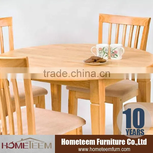 Hot Design Furniture in Study Table and Cabinet photo-3