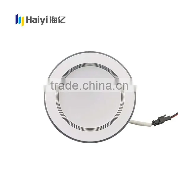 Smart Led Light Motorcycle Led Grow Lighting Led