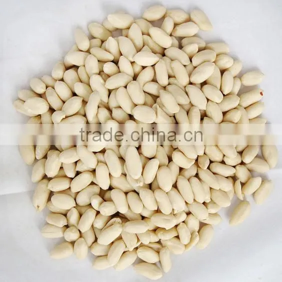 Blanched Peanut photo-3