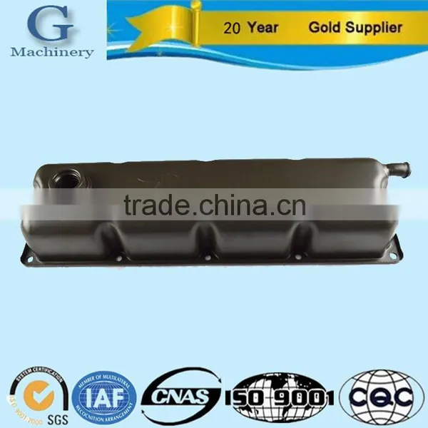Auto Parts Hardware Strething Pieces&Auto Filter photo-5