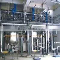 AOS-10A Oil Mould Temperature Control Units for Industry photo-5