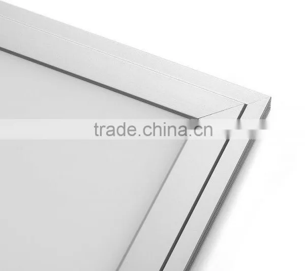 High Quality 600x600mm (2x2 Feet) 36W Square LED Panel Light photo-5