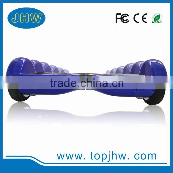 6.5 inch self balancing mobility scooter auto balance drifting scooter                        
                                                                                Supplier's Choice
