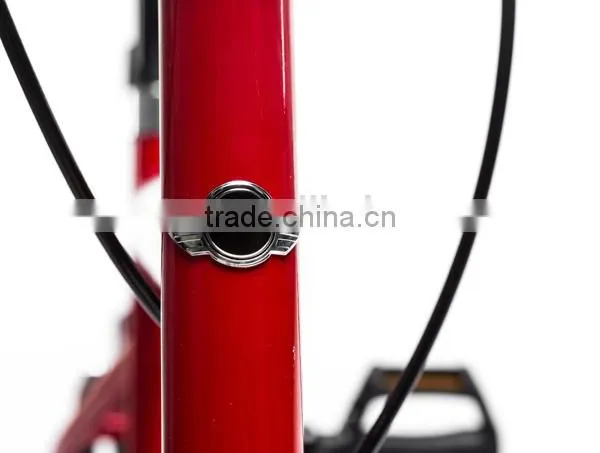 RASTAR MINI Licensed Bmw Kids Bike photo-6