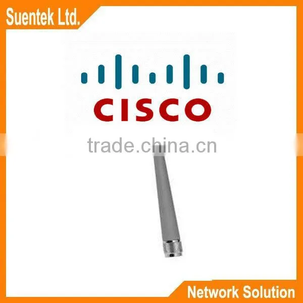 Cisco Antenna Cisco Network AIR-ANT2422DB-R