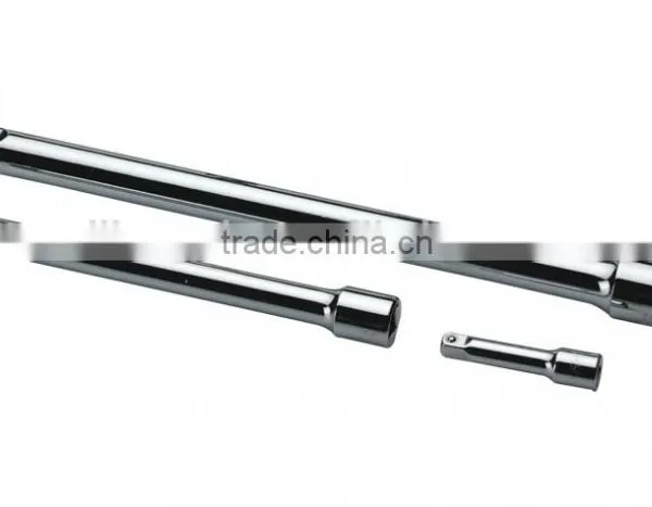3/4'' Extension Torque Wrench Bar photo-2