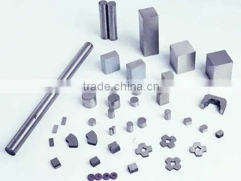 AlNiCo Magnet