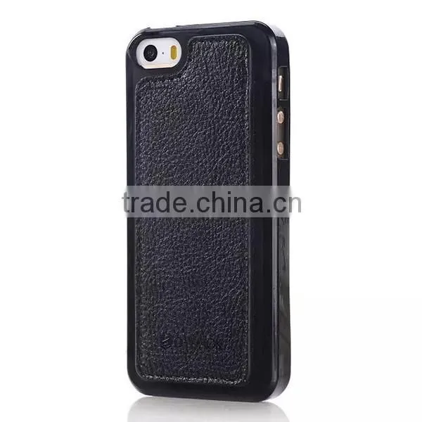 New Hot Selling Arm Package Case for Iphone, Outside Arm Case, Automatic Adsorption Case photo-5