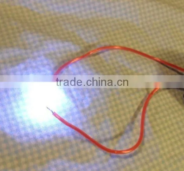 Low voltage or high voltage module of high voltage inverter transformer module 80 thousand fast lighter