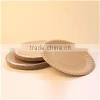Thermocol Paper Plate Machine photo-2