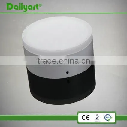 Sample Free Led Ceiling Light With Emergency photo-4