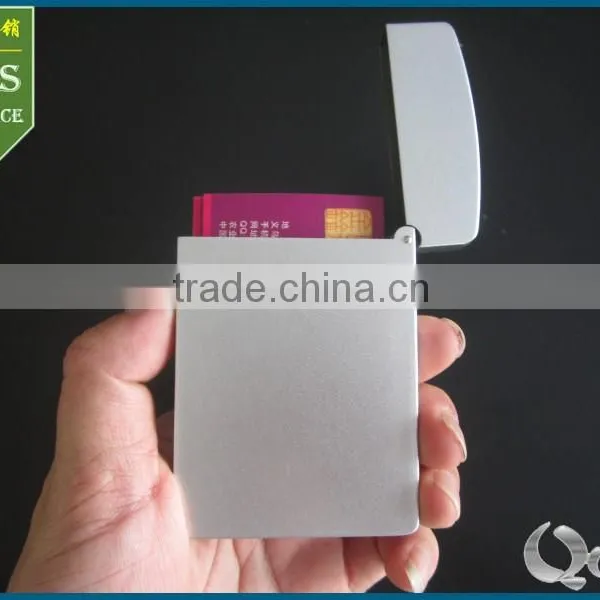 Promotion Gift for Business Card Holder photo-2