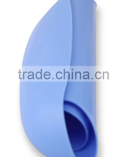 PM3352 Soft Plastic Bib photo-2