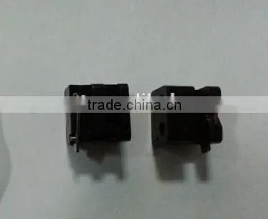 AI Spare Parts 30952106 Actuator photo-5