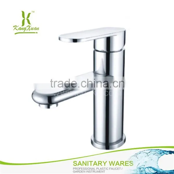 Professional Manufacture Cheap Plastic Hot-sale Faucet