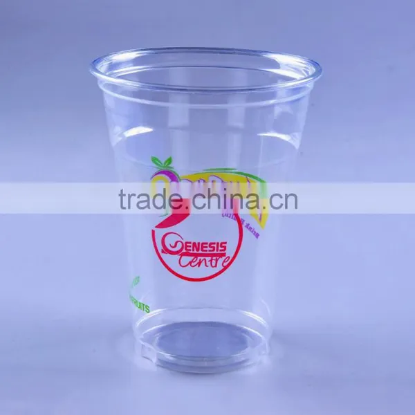 Disposable Cup Plastic / Plastic Cup Disposable Transparent