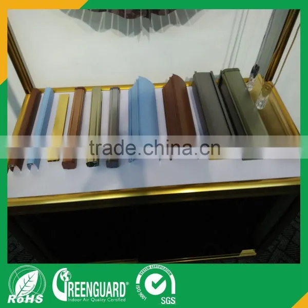 Windows Roller Blinds Wholesale Price Components Accessaries photo-2