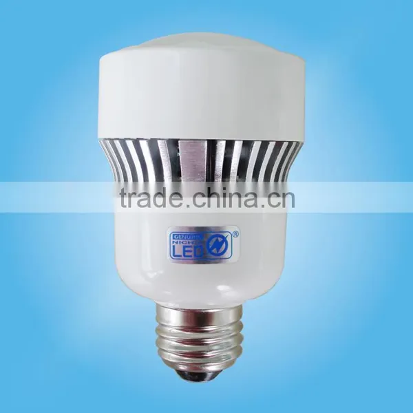 Led Par 20