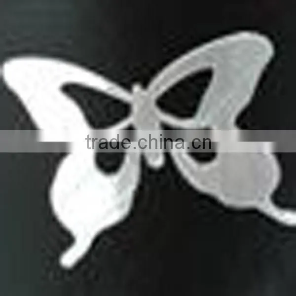 PS Mirror Sheet for Advertising Display photo-5