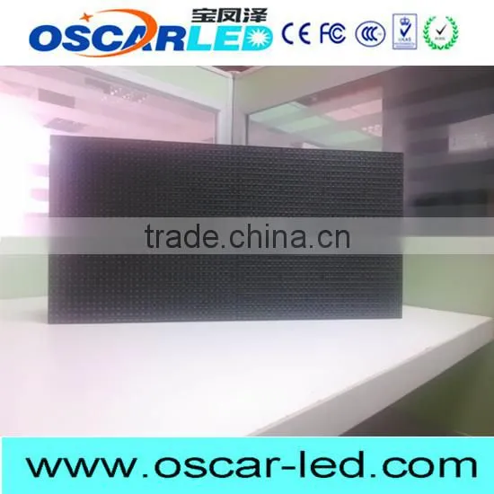 wedding decoration smd led driver module p5 HD high resolution clear video led display p5 SMD indoor led module