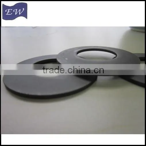 Din2093 Disc Spring Washer M28 (DIN2093A) photo-3