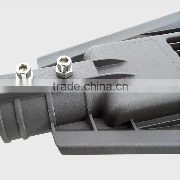 Kakaxi LED Street Light 50W 80w100w150w PI65 LED Streetlights Garden Stadium Lights Factory Lamp photo-6