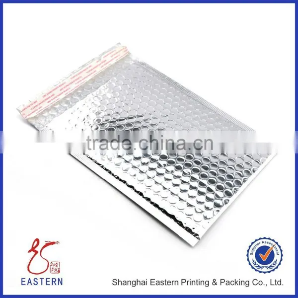 Bubble Envelope,Plastic Envelope With Bubble, Mailing Envelope photo-4