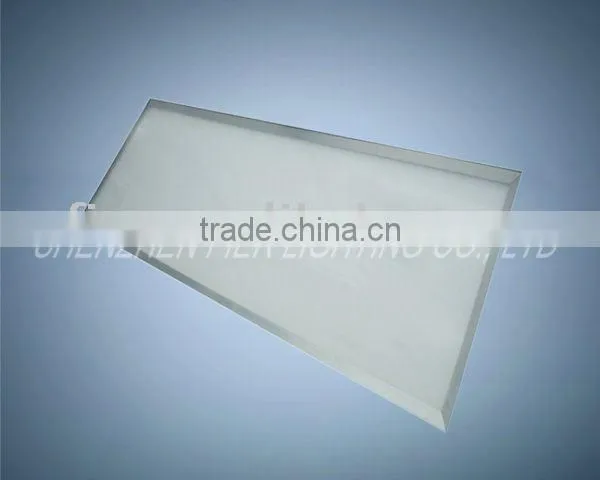LED Panel Light, LED Flat Panel Light