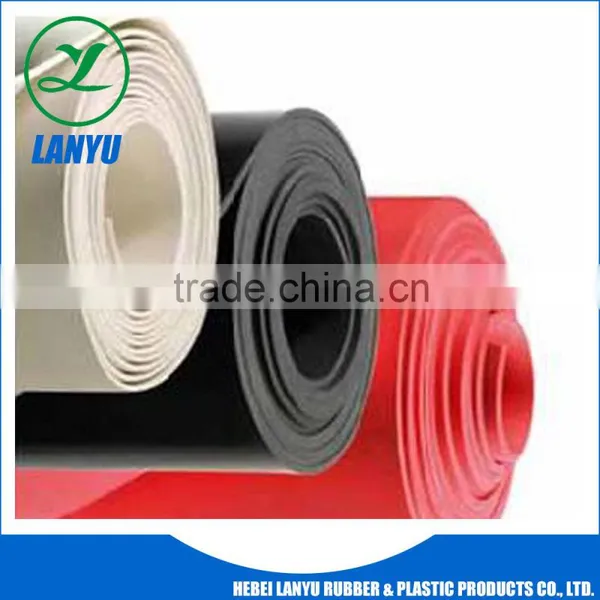 Food Conveyor Belt Used for Vender Machine photo-3