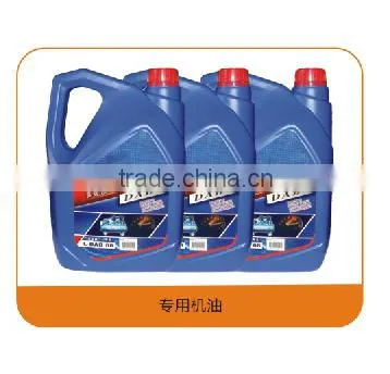 380V Electric Silent Oil Roto Inject Air Compressor 900L/min at 8bar photo-2