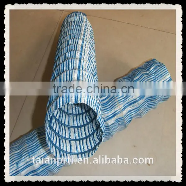 Flexible Seepy Hose(steel-plastic) photo-2