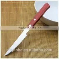 Fork and Knife Set photo-2