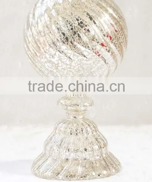 New Style of Candlestick-CH15101