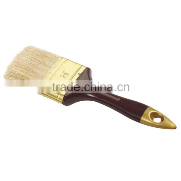Different Size Paint Brush for Construction photo-6