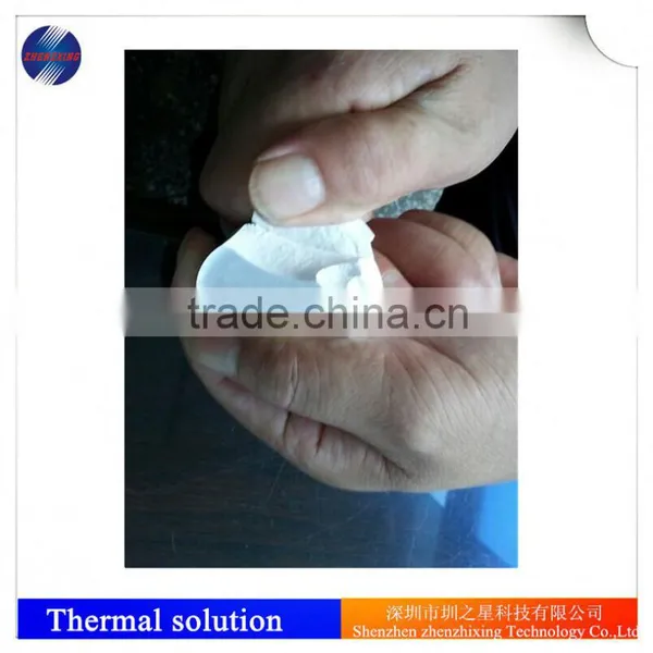 Sealant Heat Resistant Liquid Excellent Electrical Properties photo-5